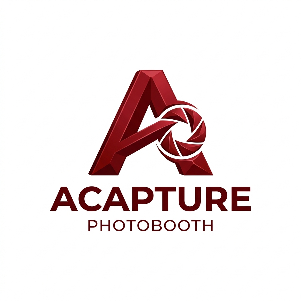 ACapture Logo